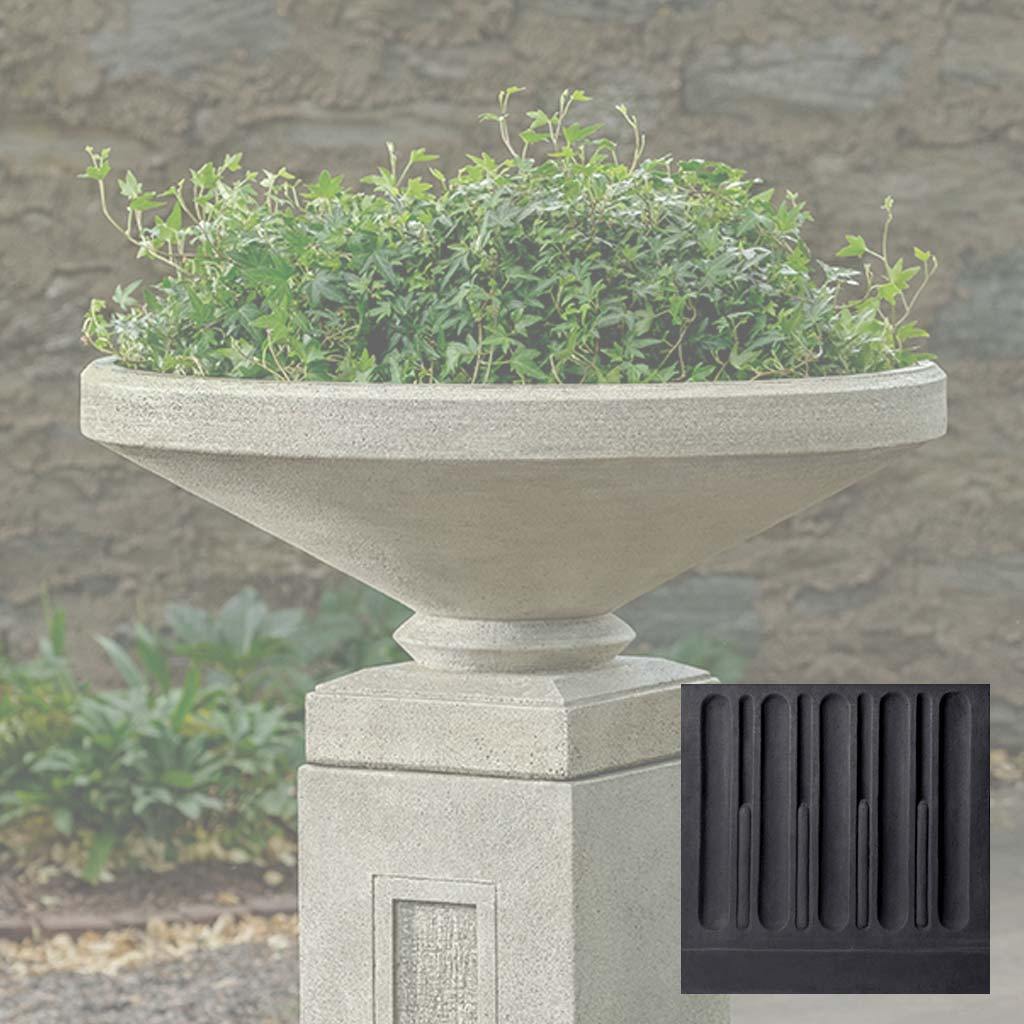 Product image 105