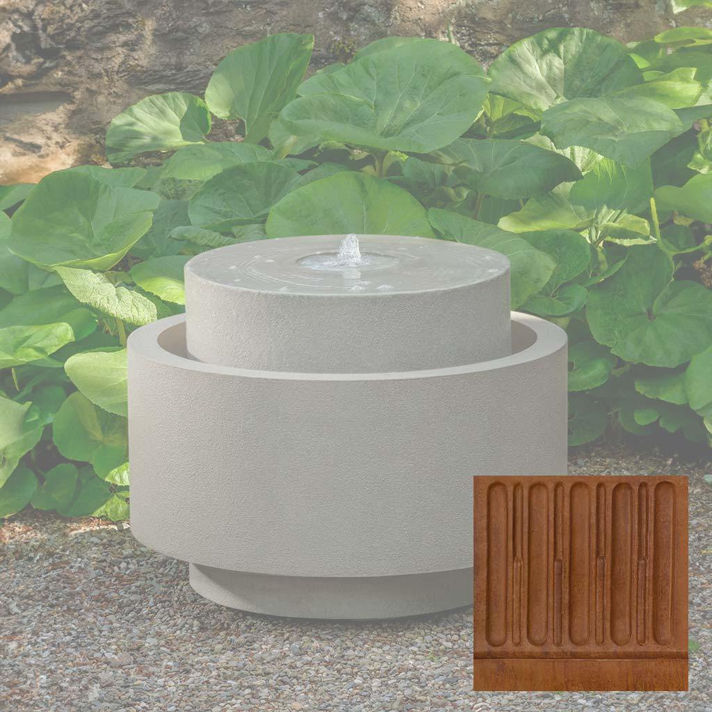 Product image 111