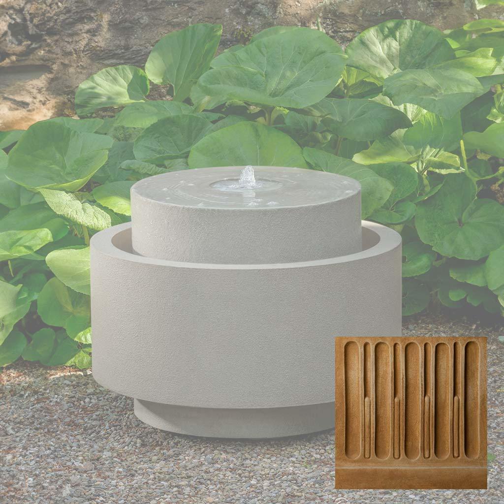 Product image 72