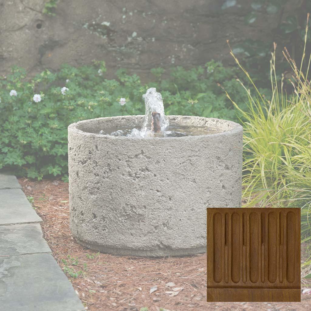 Product image 88