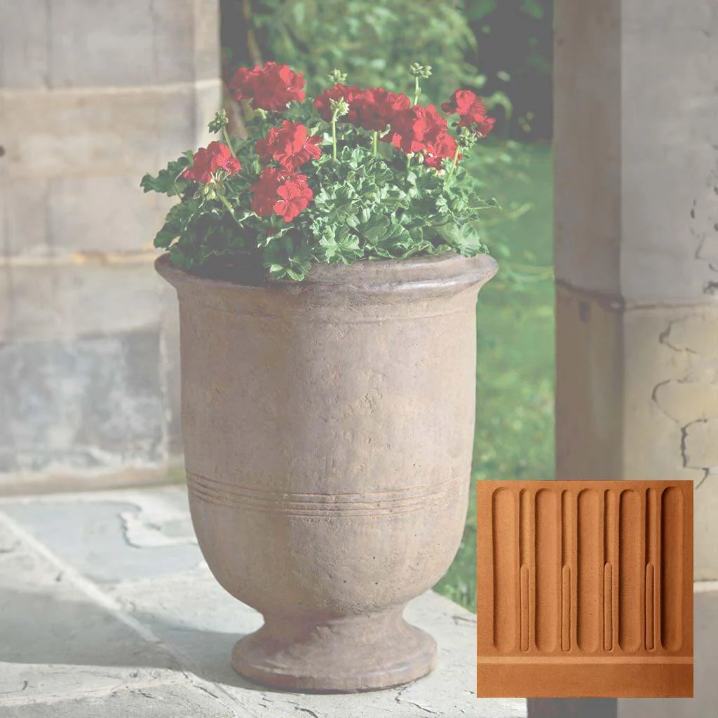 Product image 112