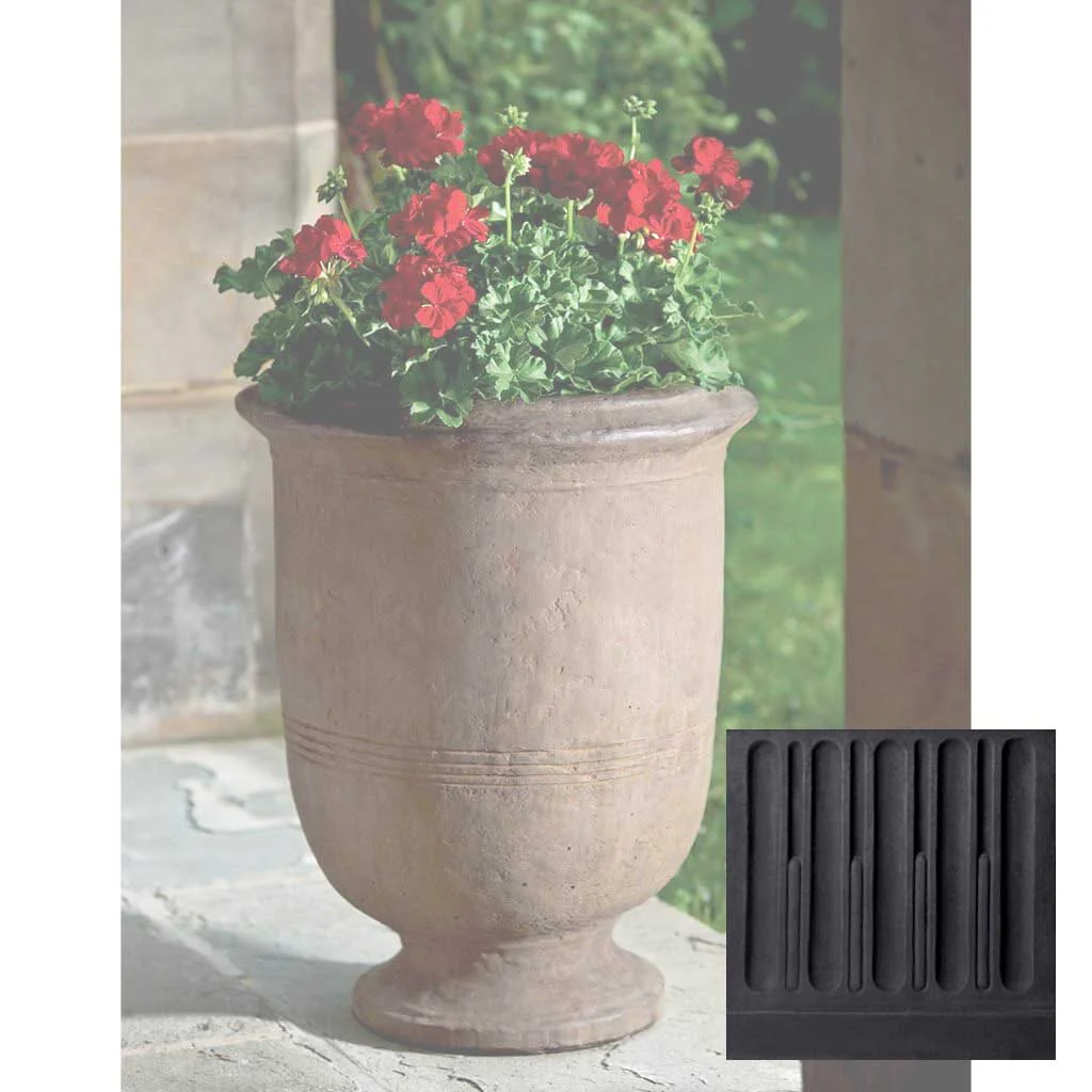 Product image 118