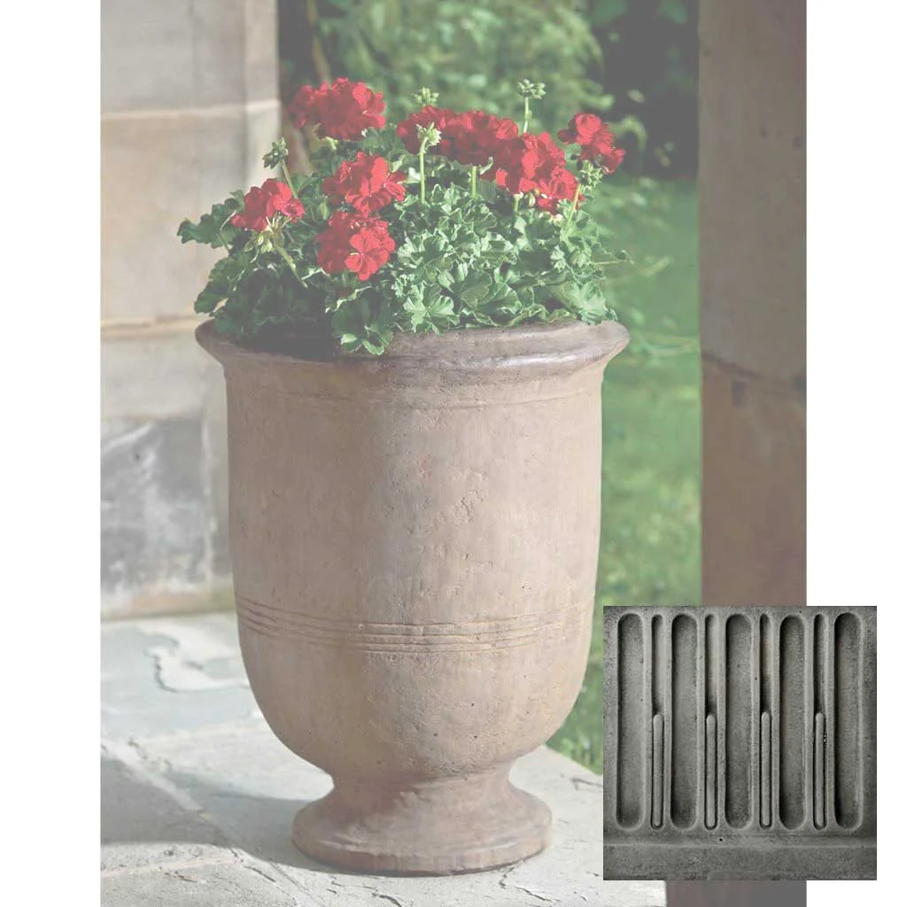 Product image 123