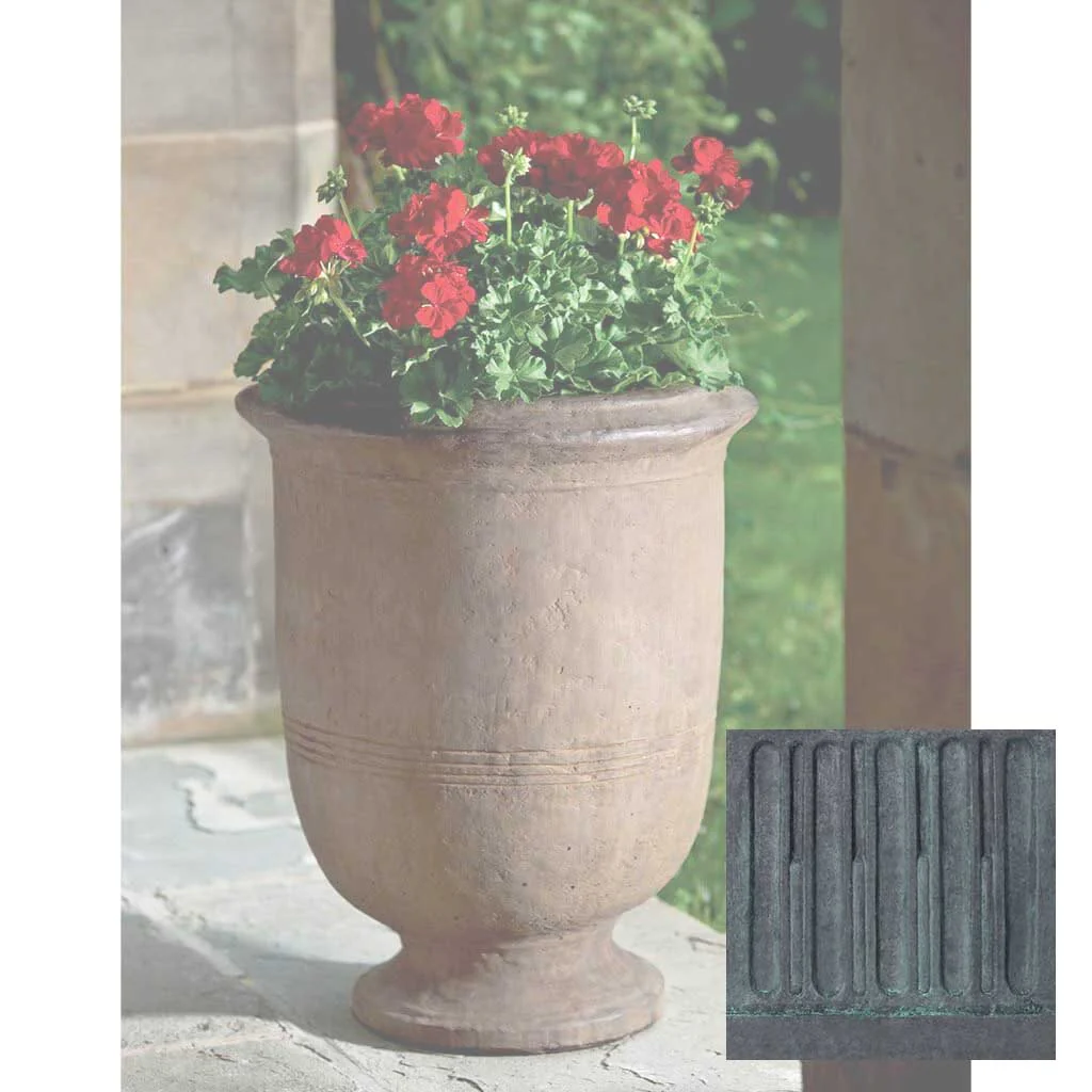Product image 148