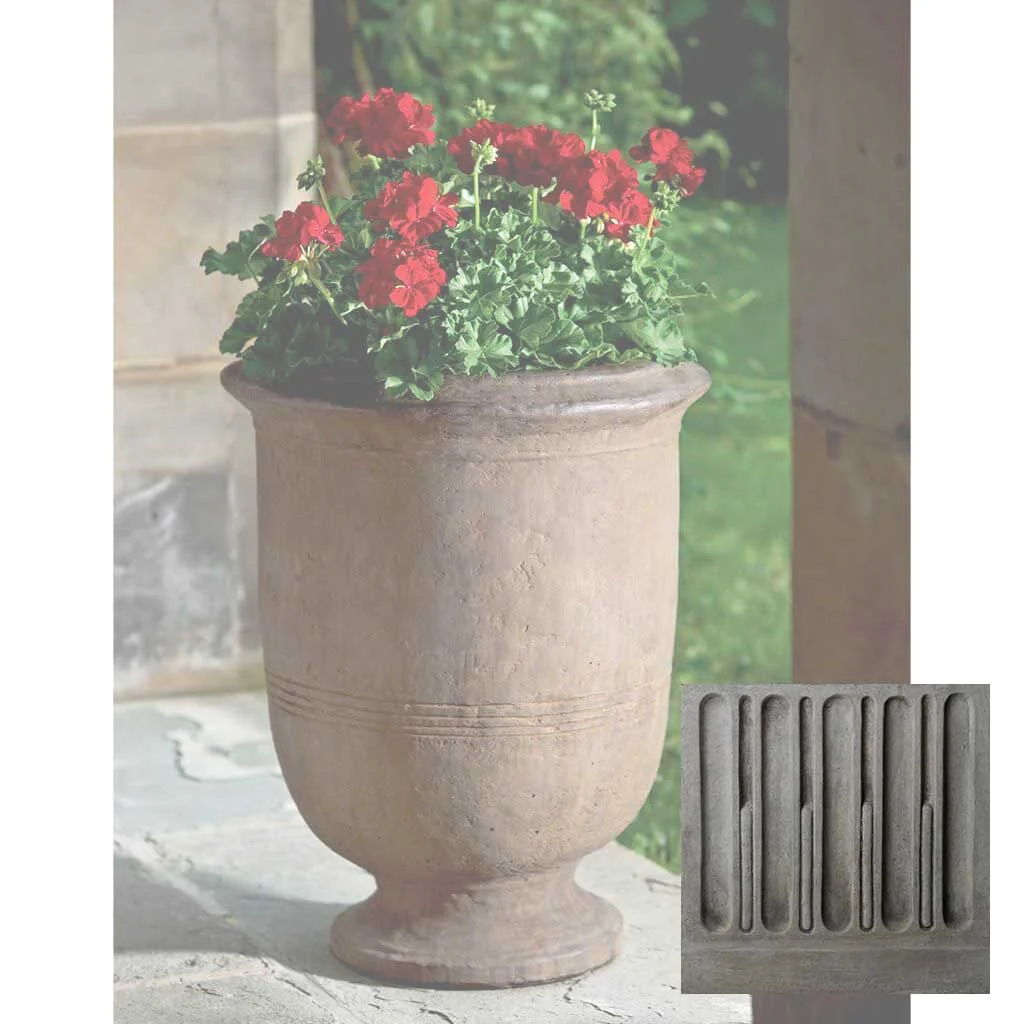 Product image 90