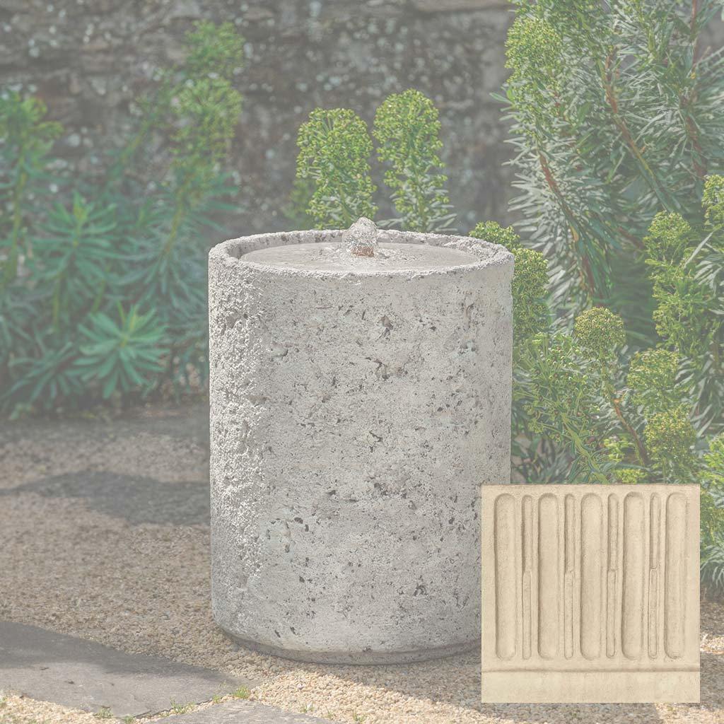 Product image 88